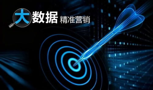 完美答卷 互聯(lián)網(wǎng)營銷新模式引領(lǐng)樓市置業(yè)新時(shí)機(jī)