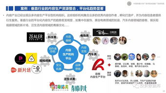 2017新營銷白皮書 互聯(lián)網(wǎng)下半場營銷變革與趨勢研究