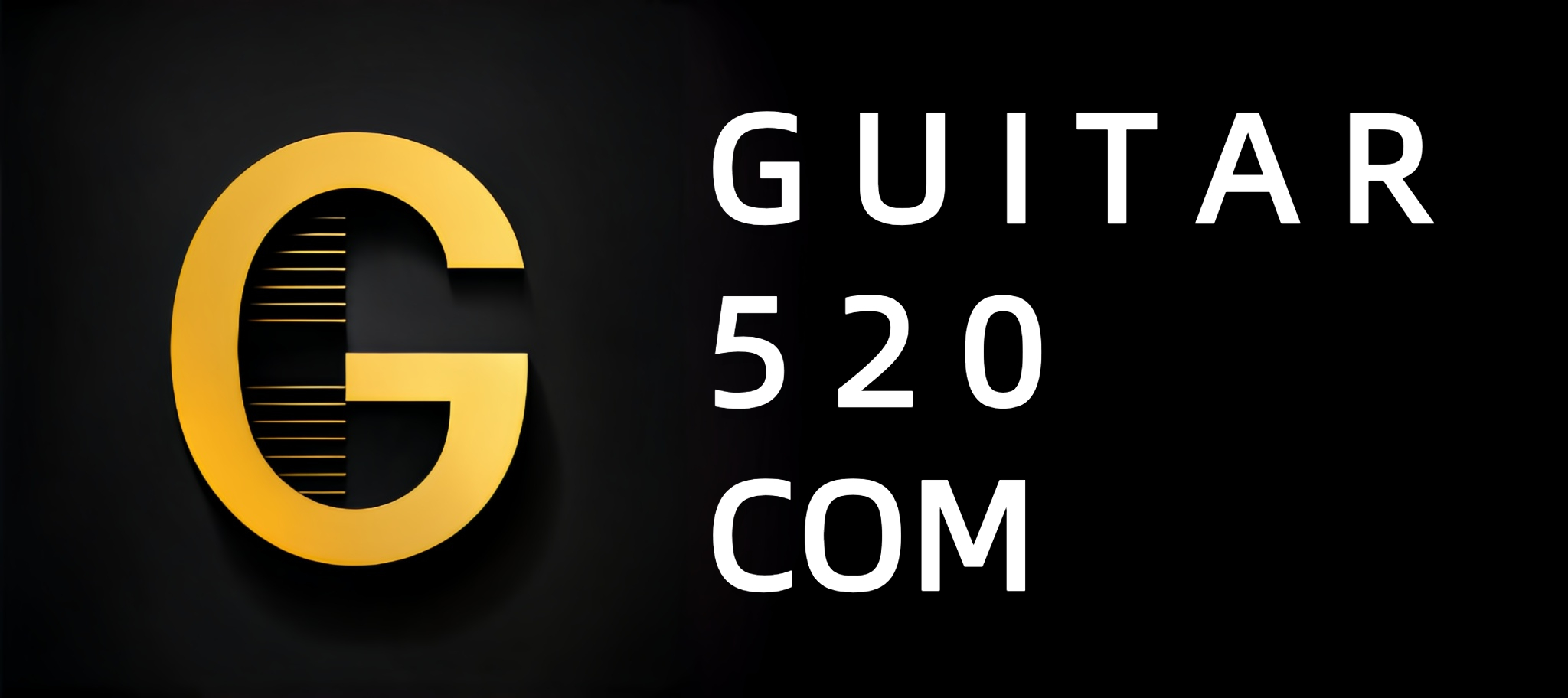 guitar520.com